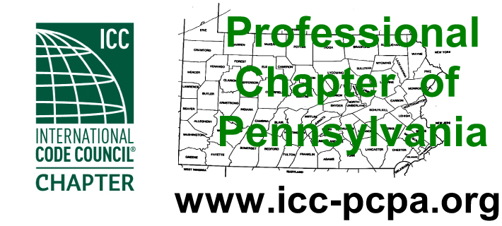 ICC PCPA