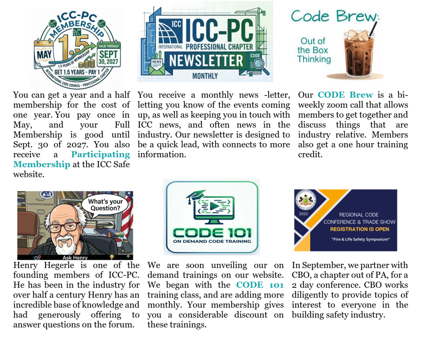 graphic member benefits