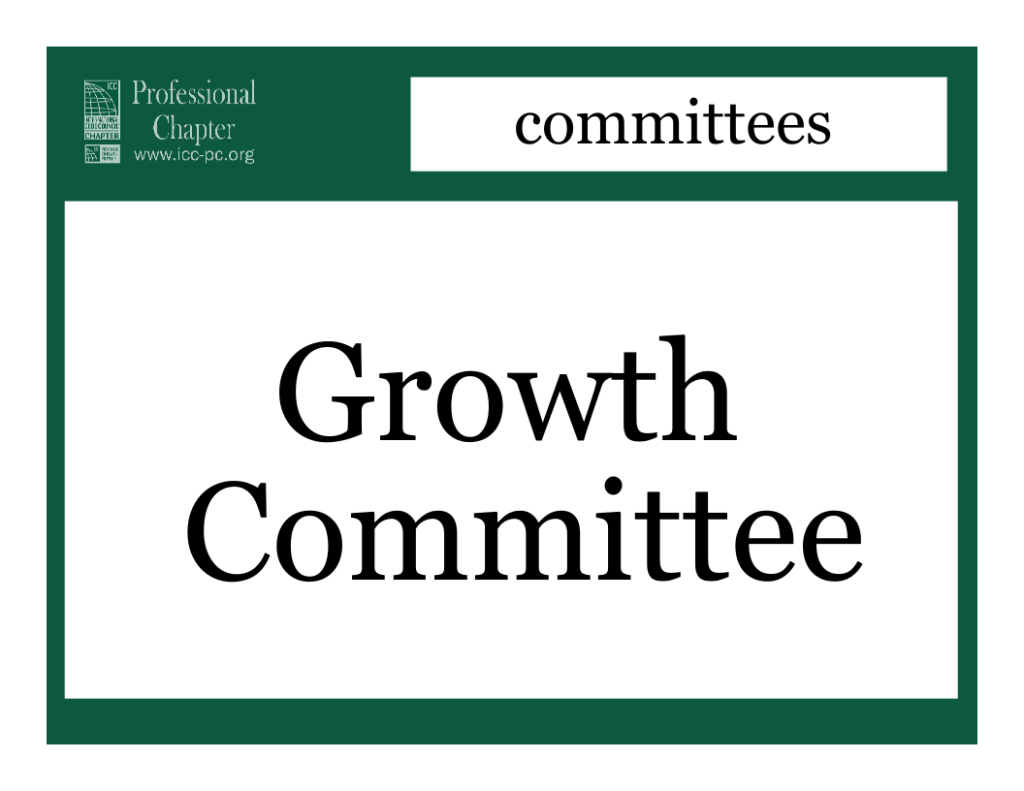 About growth