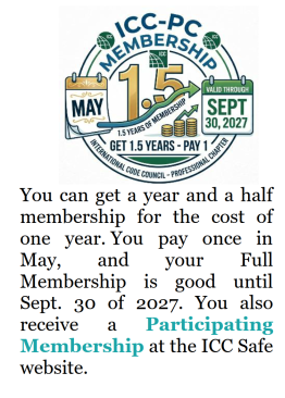 membership benefit 1